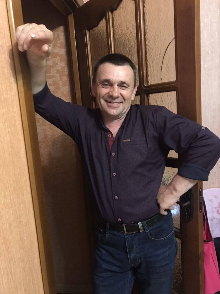  ,   , 59 ,   ,   