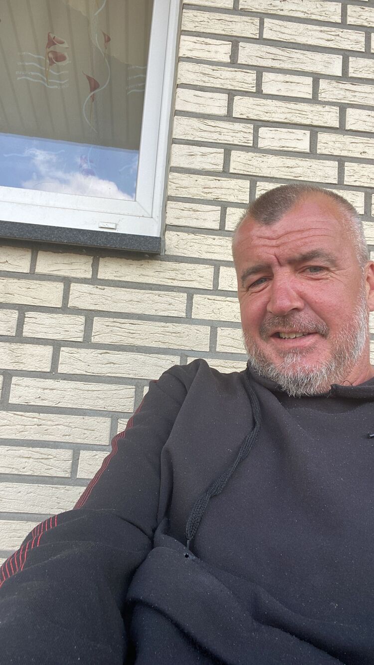  Bielefeld,   , 49 ,   ,   , c 