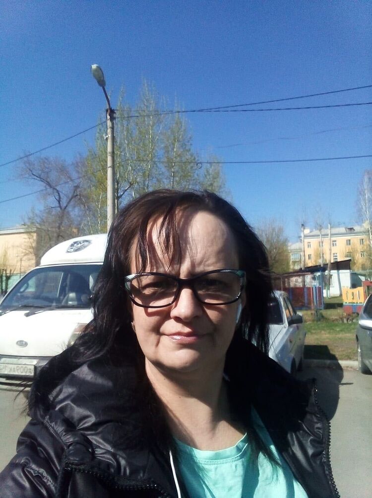  ,   , 49 ,   ,   