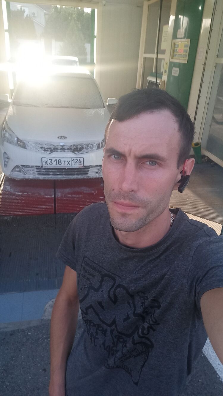 ���������� ����������, ���� ������� ���������, 30 ���, ������������ ��� ����� � ���������, c�������� ���������