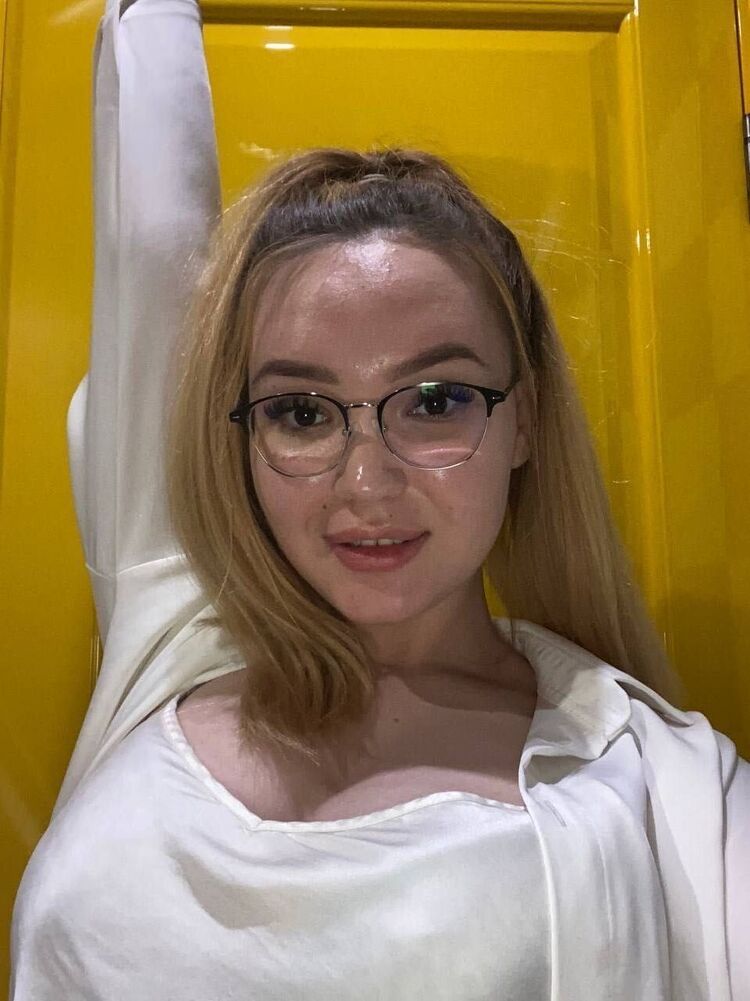  -,   , 26 ,   ,   