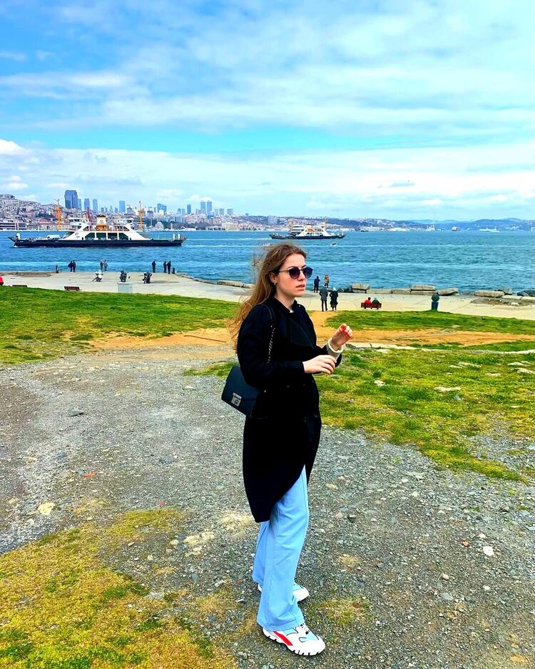 ���� 56496903 ������� ��������, 29 ���, ���� ���������� � �����