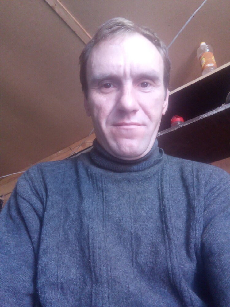  21014453  , 46 ,    