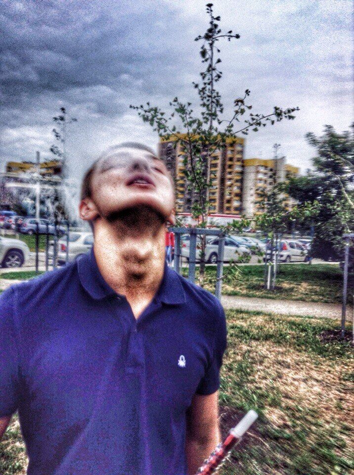 ���������� ���������, ���� ������� �������, 29 ���, ������������ ��� ������, ����� � ���������, ���������