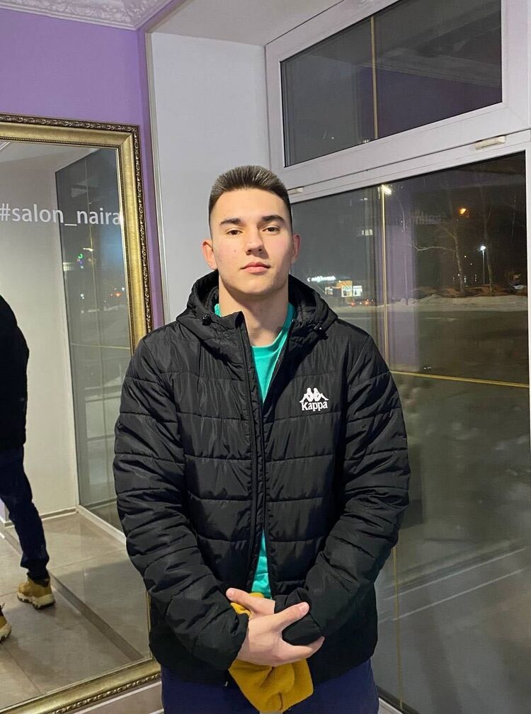  ,   , 22 ,   ,   