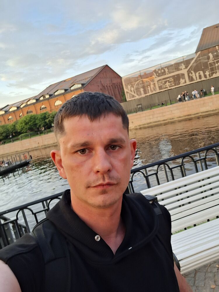 ���������� �����-���������, ���� ������� ����, 36 ���, ������������ ��� ������, ����� � ���������, c�������� ���������, ���������