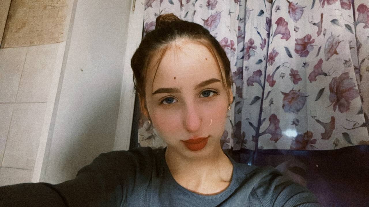  ,   , 21 ,   ,   , 