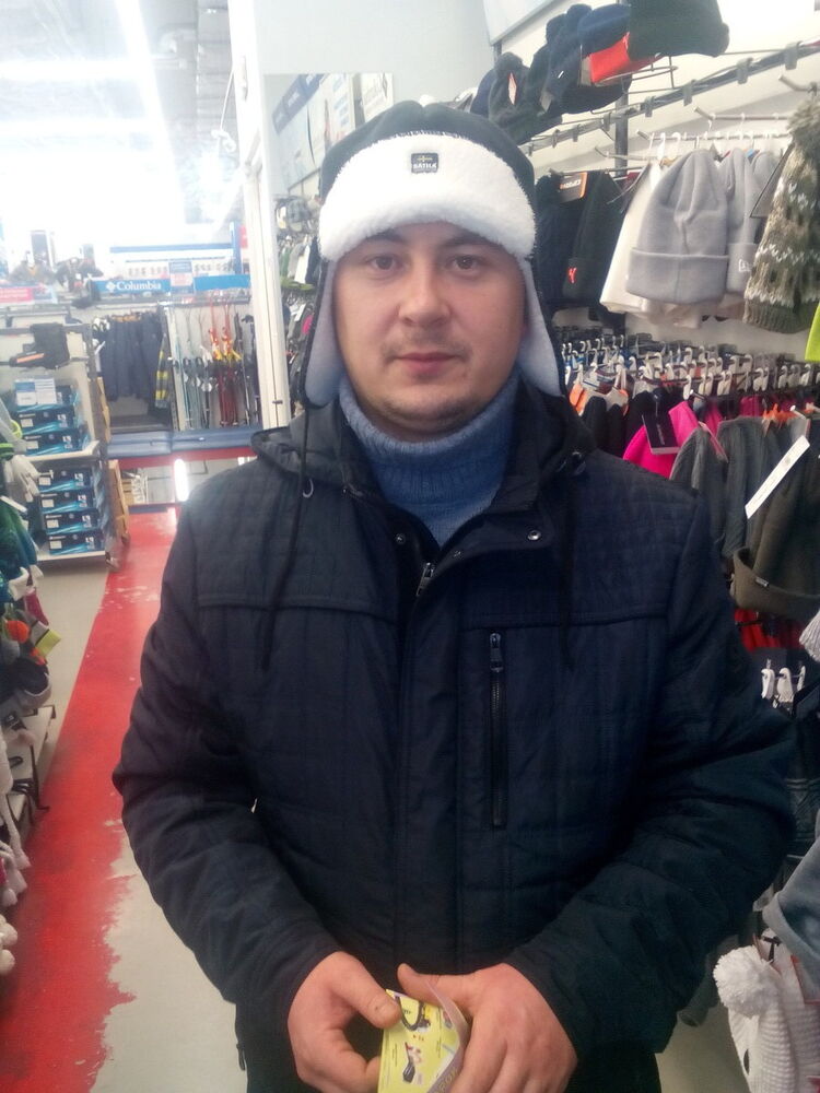 ���� 8943113 ������� ������, 40 ���, ���� ���������� � ����������