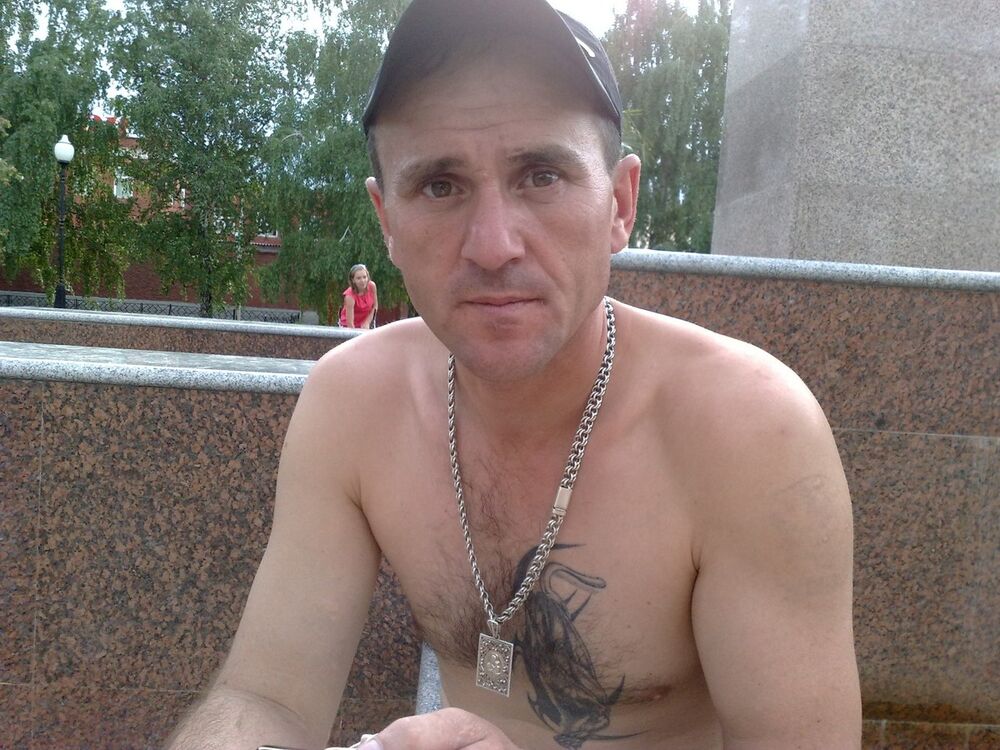 ���� 11350823 ������� ��������, 47 ���, ���� ���������� � �����������