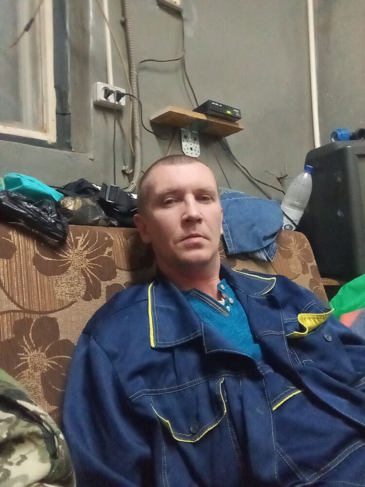  48473543  Andrey, 38 ,    