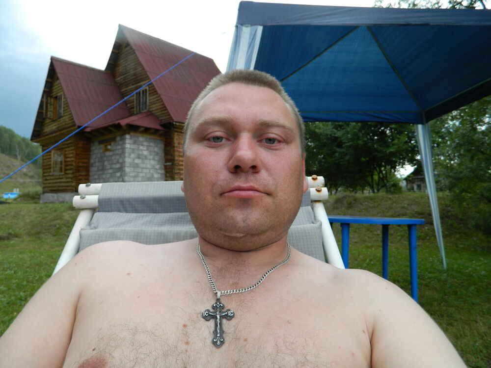 ���� 3997493 ������� ������, 47 ���, ���� ���������� � ������������