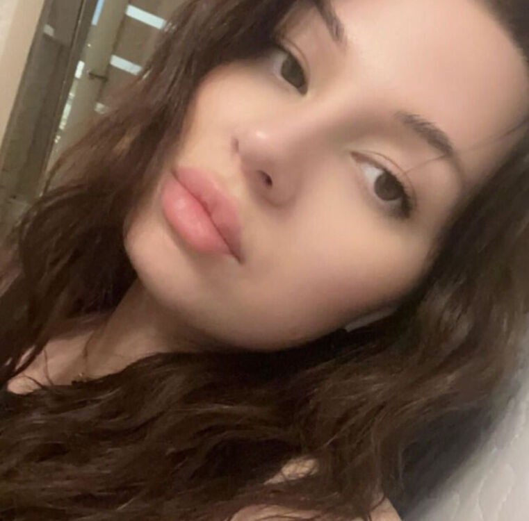  ,   , 26 ,   ,   , 