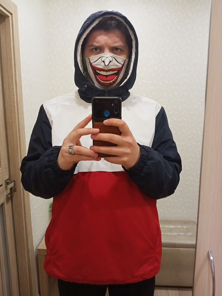 ���� 25176873 ����� ����, 25 ���, ���� ���������� � ������