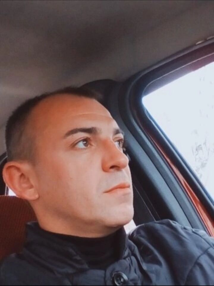  -,   , 45 ,   ,   