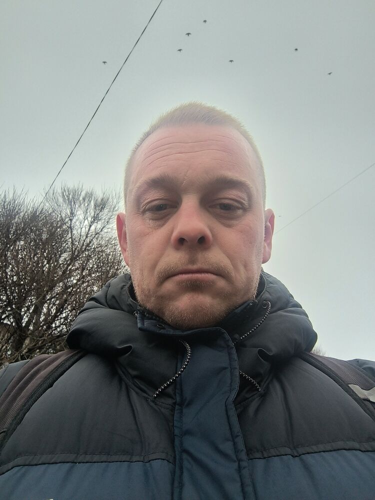 ���������� ������, ���� ������� ���������, 36 ���, ������������ ��� ������, ����� � ���������