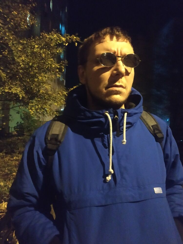 ���� 19171933 ������� ������, 37 ���, ���� ���������� � ������