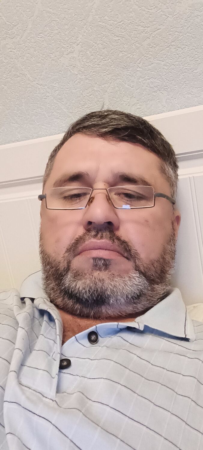 ���������� ������, ���� ������� ����, 49 ���, ������������ ��� ������, ����� � ���������