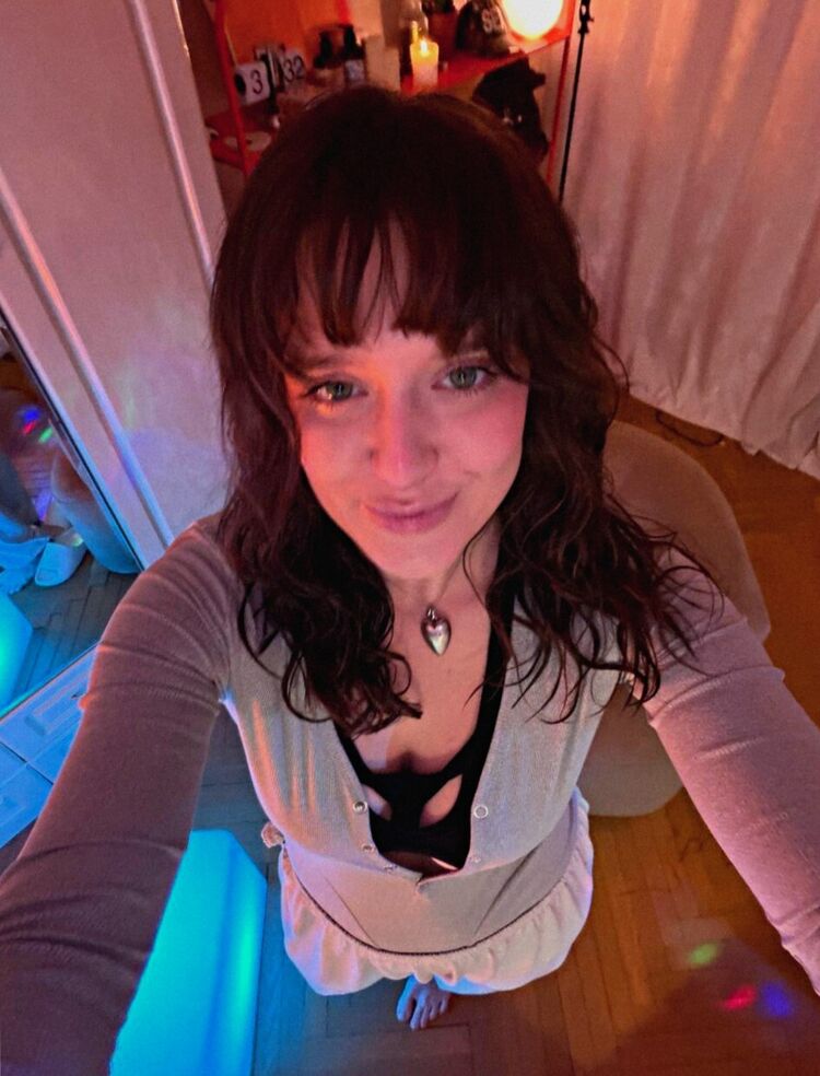 ���� 54910283 ������� ����������, 31 ���, ���� ���������� � ������