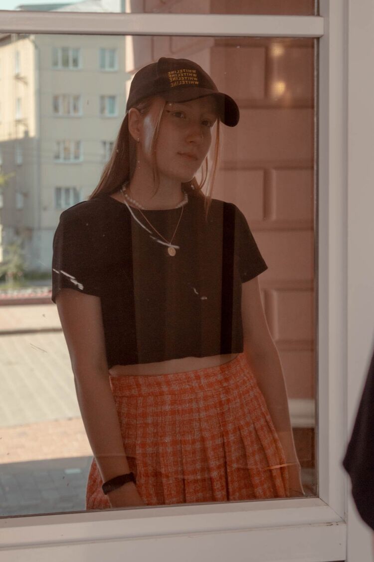 ,   , 23 ,     , c , 