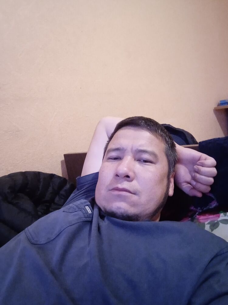  -,   Nasimjon, 38 ,   ,   