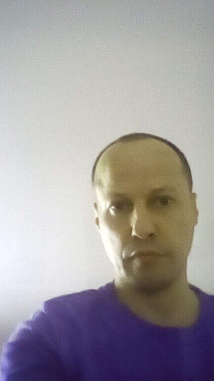 ���������� ����, ���� ������� ������, 50 ���, ������������ ��� ������, ����� � ���������, c�������� ���������