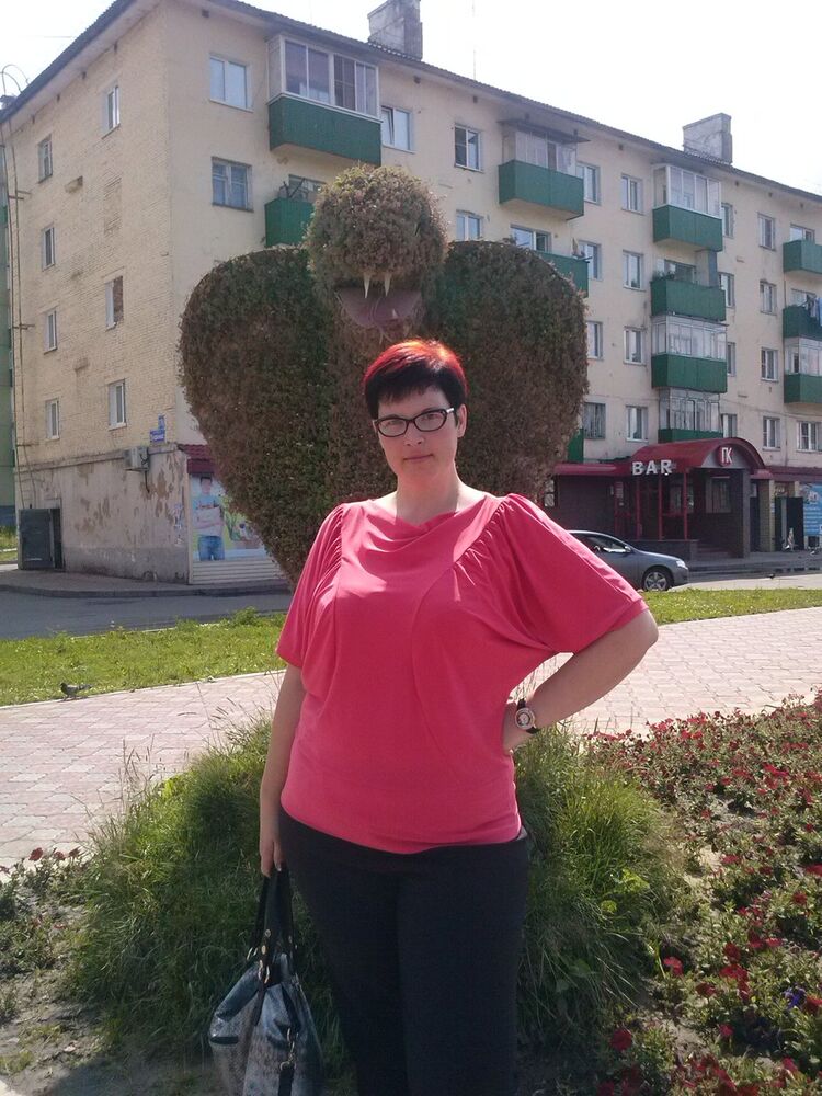  ,   , 47 ,  