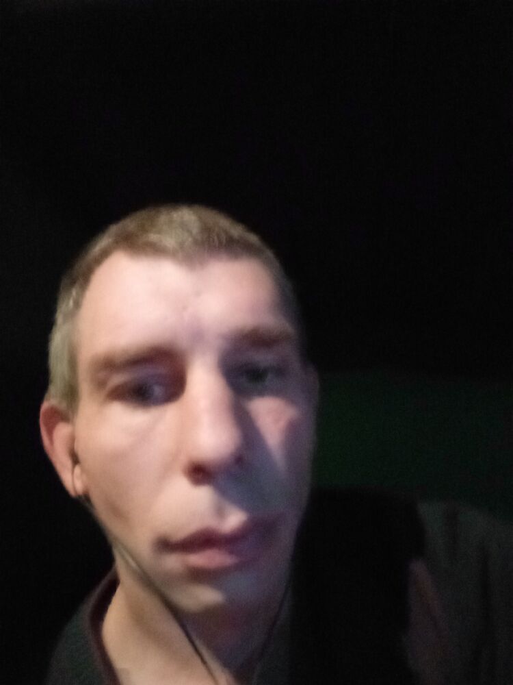  48567263  , 36 ,    