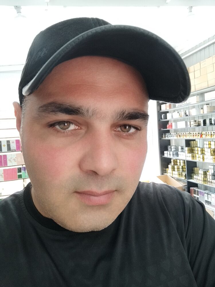  34565573  , 42 ,    --