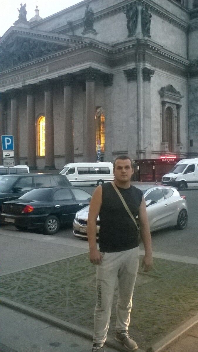 ���� 9622333 ������� �������, 32 ����, ���� ���������� � �����-����������