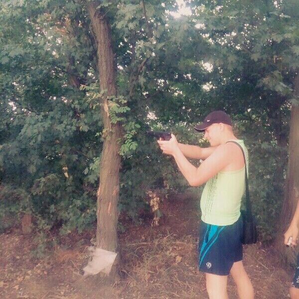 ���������� ������ ���, ���� ������� ������, 39 ���, ������������ ��� ������, ����� � ���������, c�������� ���������