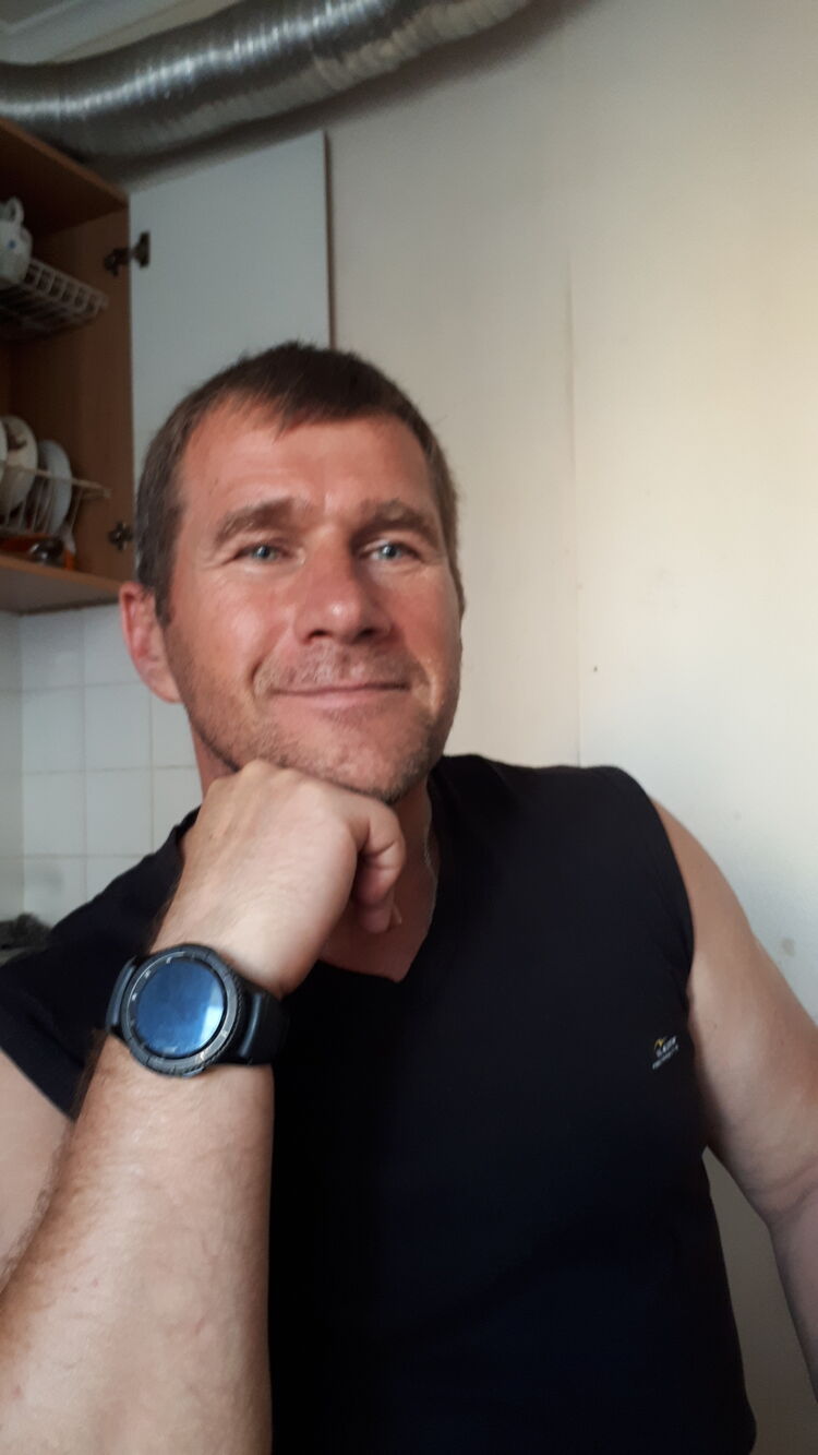 ���������� ���������, ���� ������� �����, 48 ���, ������������ ��� c�������� ���������