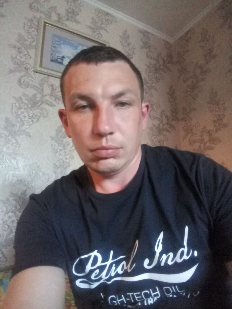 ���������� ������, ���� ������� �����, 40 ���, ������������ ��� ������, ����� � ���������, c�������� ���������