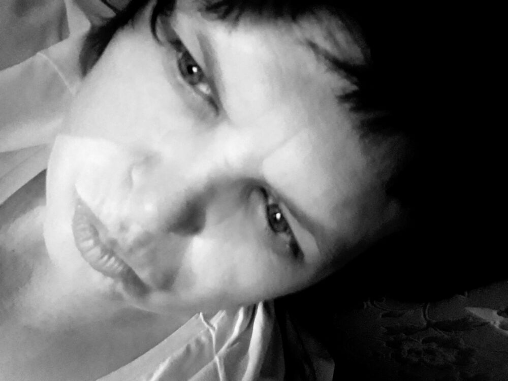 ���� 27492573 ������� ����, 47 ���, ���� ���������� � �����������