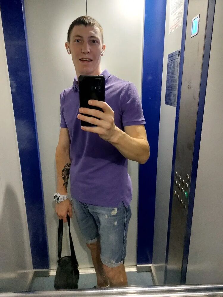 ���������� �����������, ���� ������� ����, 31 ���, ������������ ��� ������, ����� � ���������, c�������� ���������, ���������