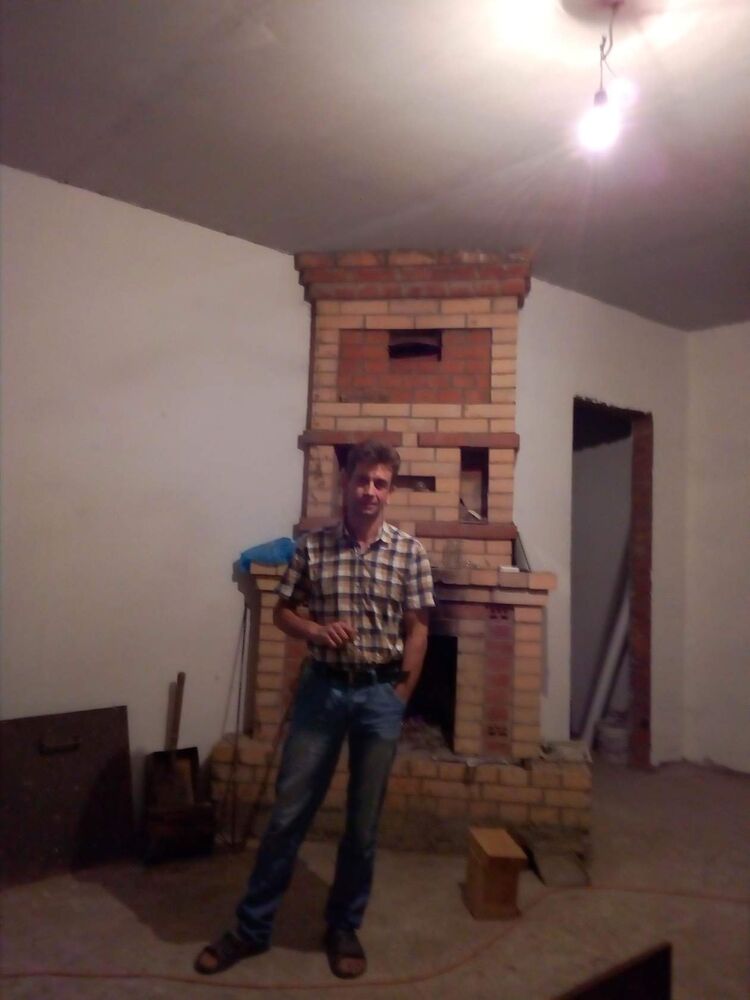  ,   , 52 ,   ,   , c 