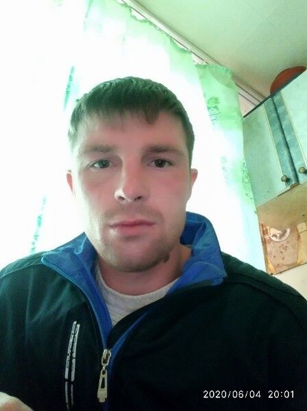 ���� 42351633 ������� �������, 33 ����, ���� ���������� � �����������