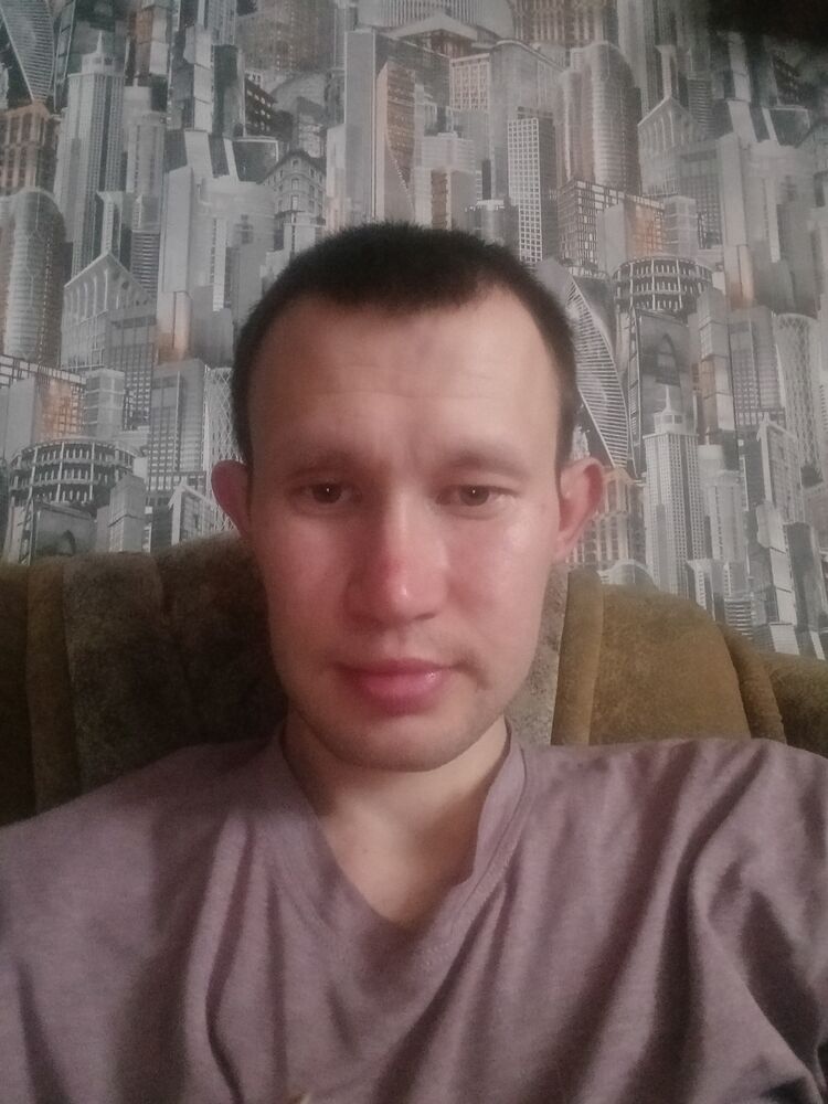  ,   Valentinesee, 28 ,   ,   , c 