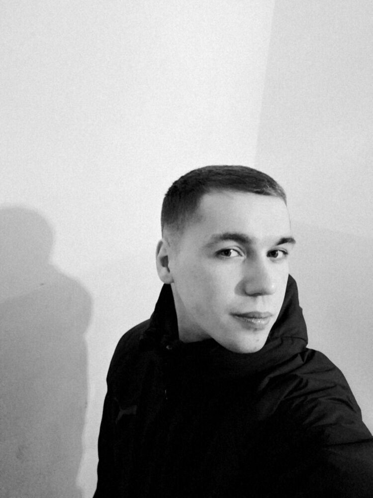 ���� 20645453 ������� ��������, 28 ���, ���� ���������� � �����-���������