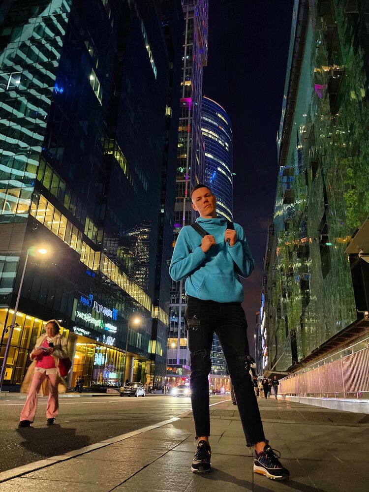 ���������� ������, ���� ������� ����, 30 ���, ������������ ��� ������, ����� � ���������