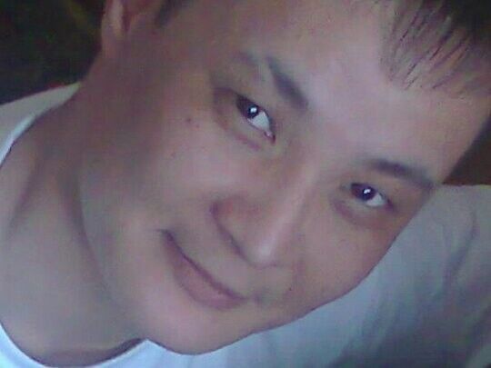 ���� 11309313 ������� �������, 44 ����, ���� ���������� � ������