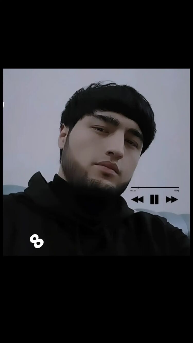  48612073  Elyorbek, 24 ,    