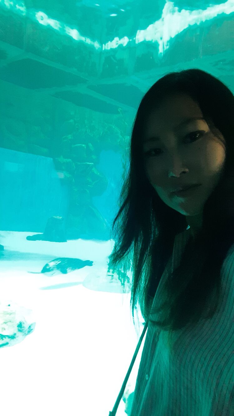  ,   Irina, 39 ,   ,   , c , 
