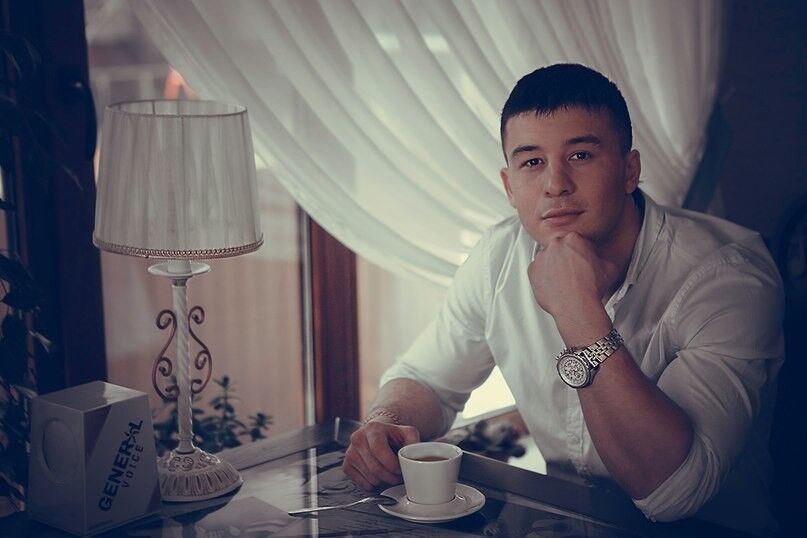 ���� 8075463 ������� ����, 33 ����, ���� ���������� � �����-����������