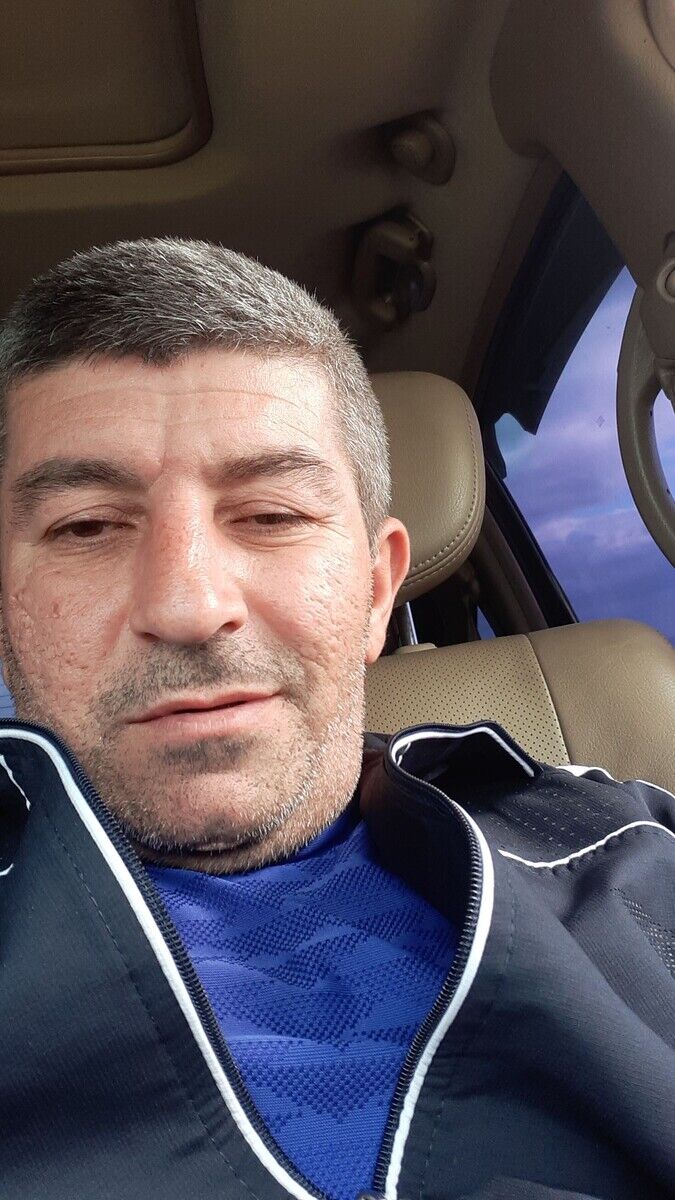 ���������� �������, ���� ������� ������, 45 ���, ������������ ��� ����� � ���������, c�������� ���������, ���������