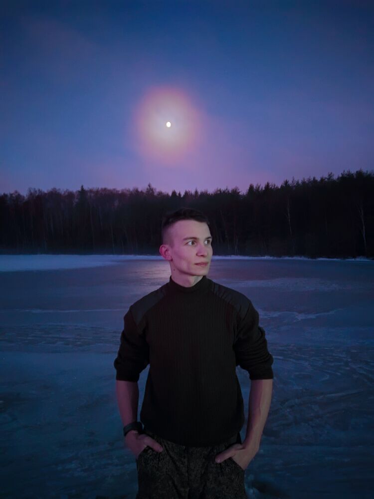  -,   , 22 ,   ,   