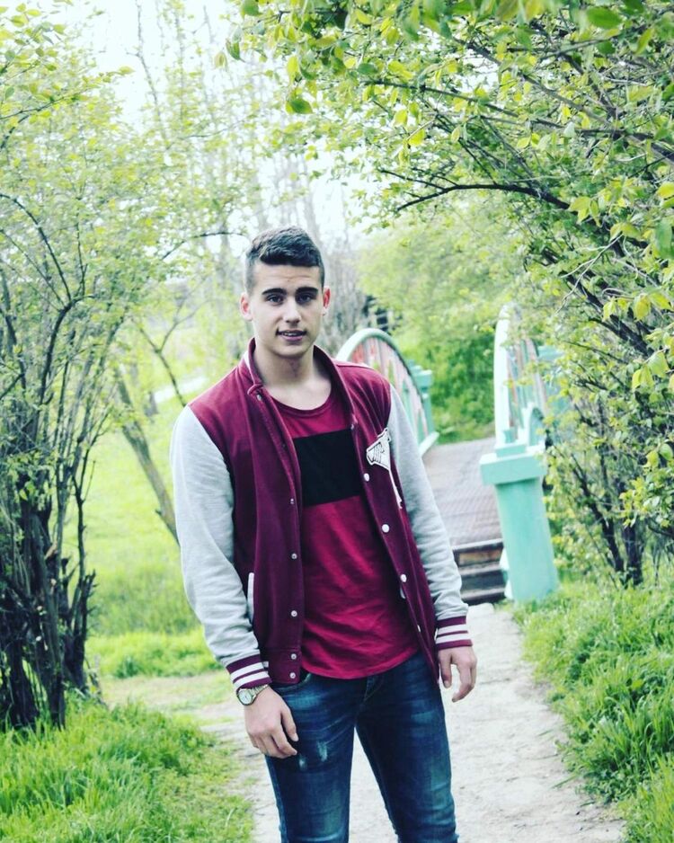 ���� 7324463 ������� Cristi, 28 ���, ���� ���������� � ������-�����