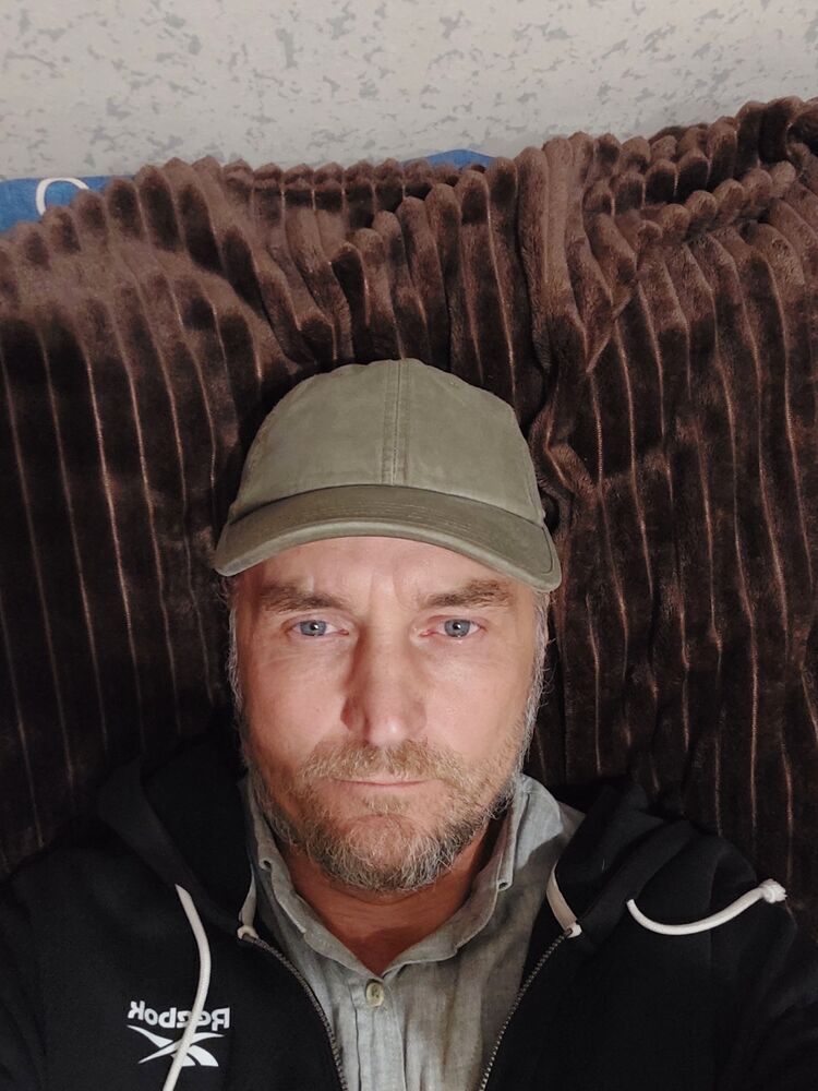  ,   , 48 ,   ,   , c , 