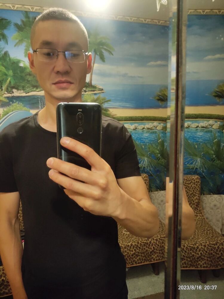 ���� 42997953 ������� ����, 29 ���, ���� ���������� � ��������