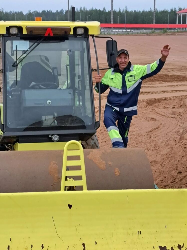  45214433  , 55 ,    -