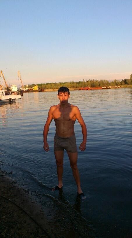 ���� 5075513 ������� �����, 36 ���, ���� ���������� � ���